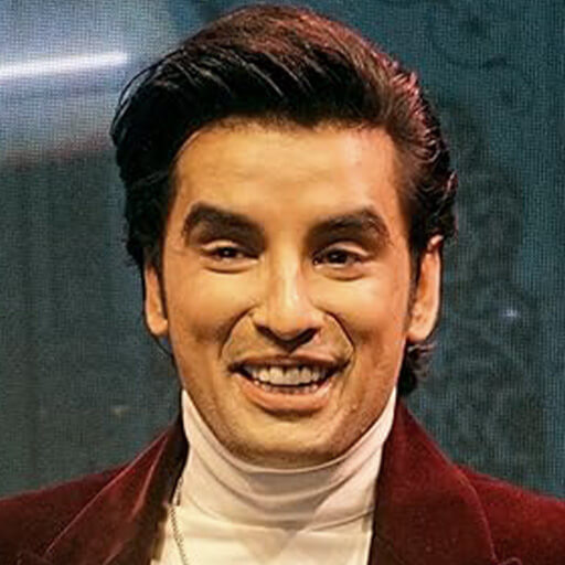 Shubham Kumar Mehra