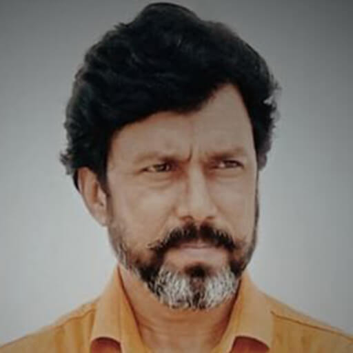 Digambar Prasad