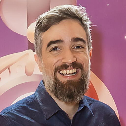 Zé Brandão