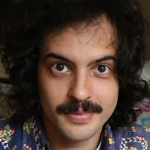 Juliano Enrico