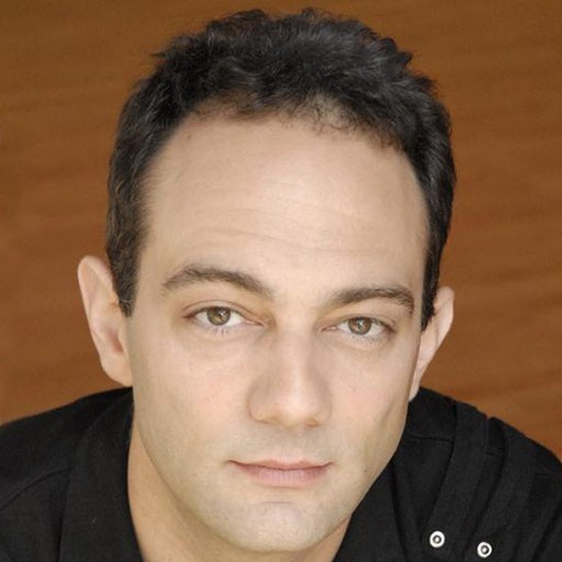 Mike McFarland