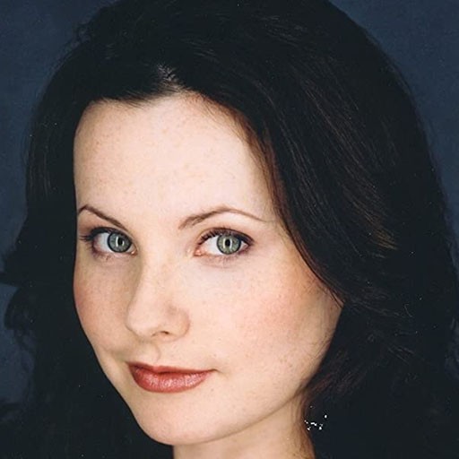 Alyson Court