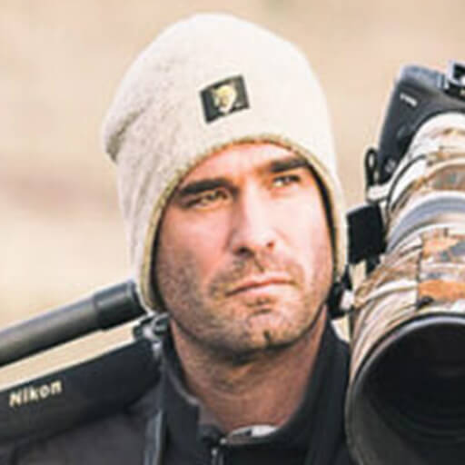 Diego Araya