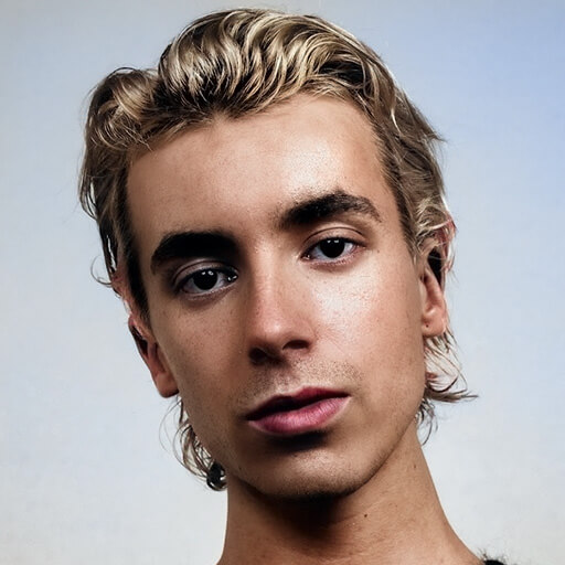 Will Hyde