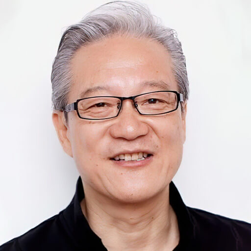 Hôchû Ôtsuka