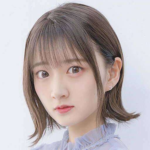 Aya Yamane