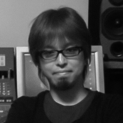 Kôji Endô
