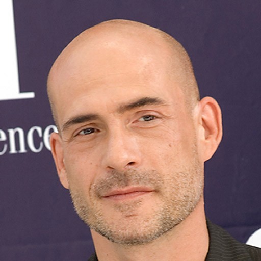 Gianmarco Tognazzi