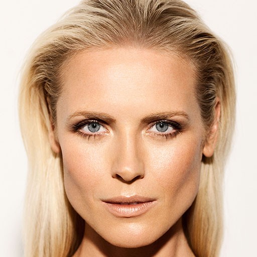 Synnøve Macody Lund