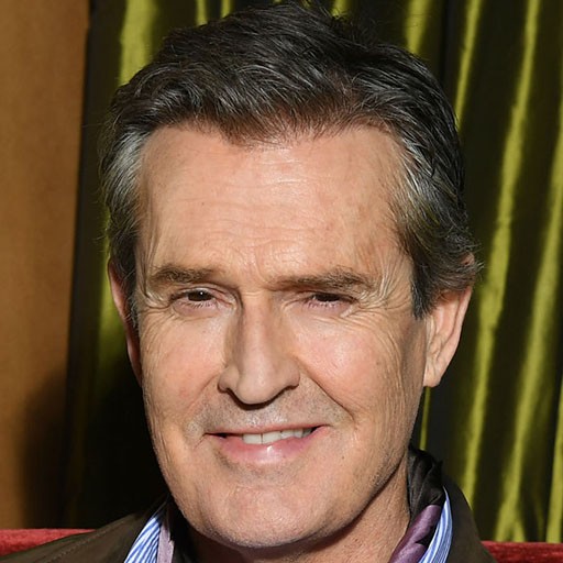Rupert Everett