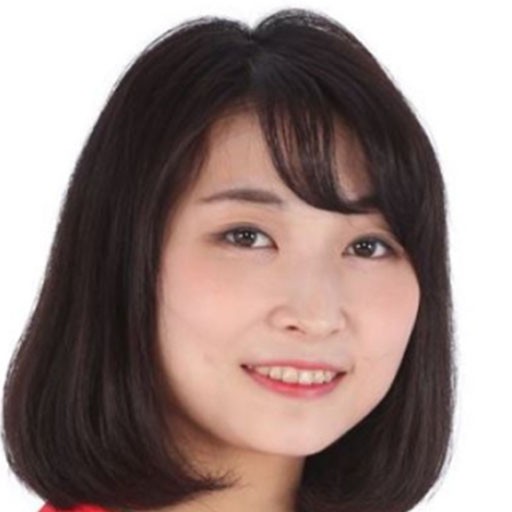 Shion Wakayama