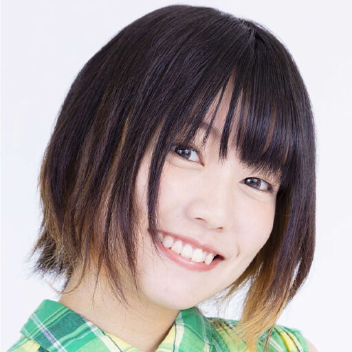 Kaede Hondo