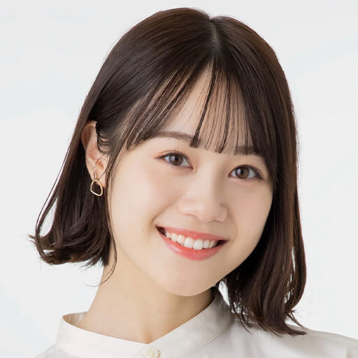Miku Itou