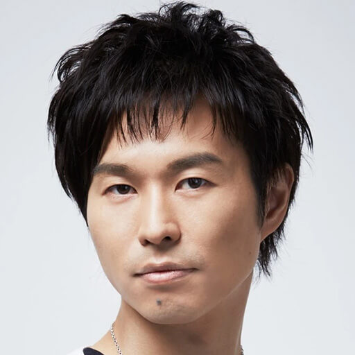 Tsubasa Yonaga