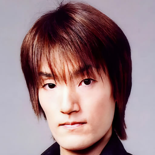 Koki Miyataka