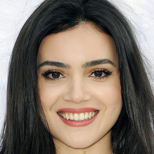 Andrea Londo