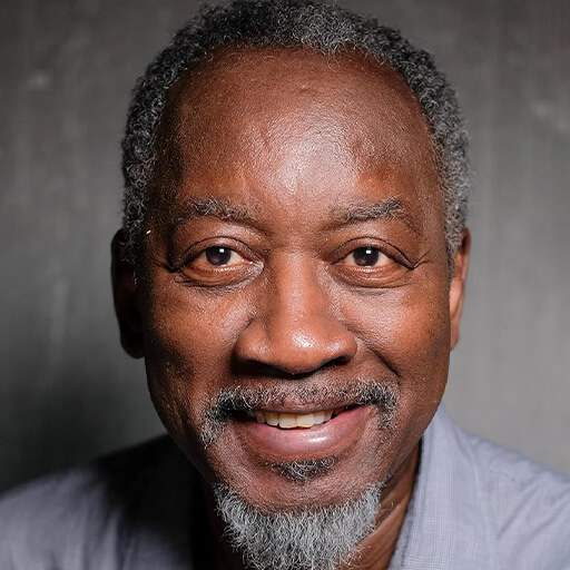 Joseph Mydell