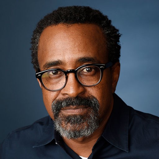 Tim Meadows