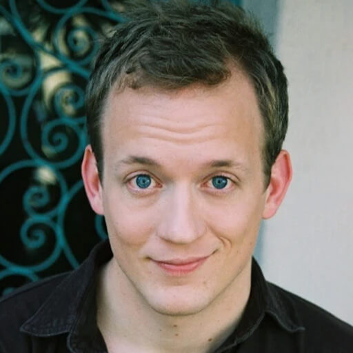 Neil Campbell
