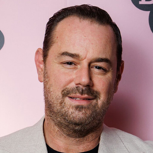 Danny Dyer
