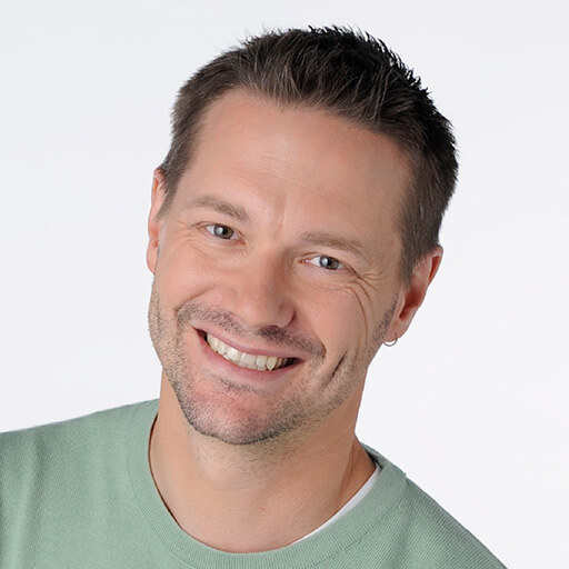 Matt Vogel