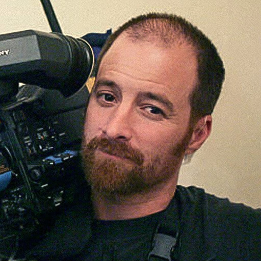 Matt Sohn