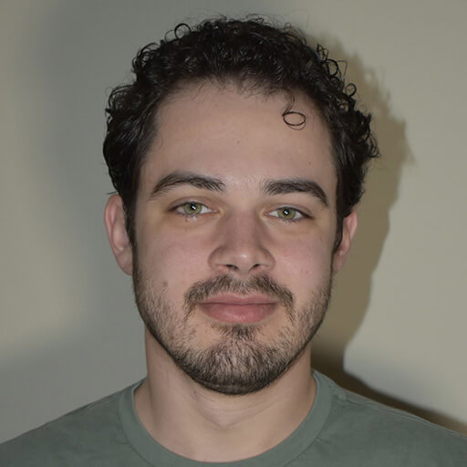 Mick Giacchino