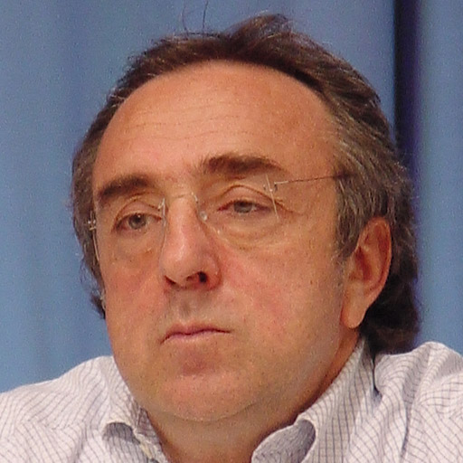 Silvio Orlando