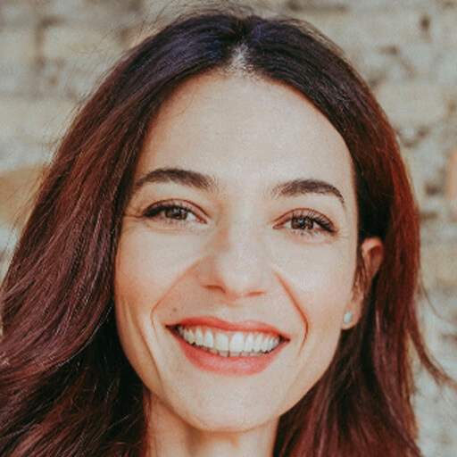 Ughetta D'Onorascenzo