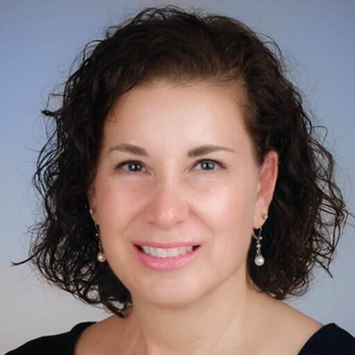 Michele Mancuso