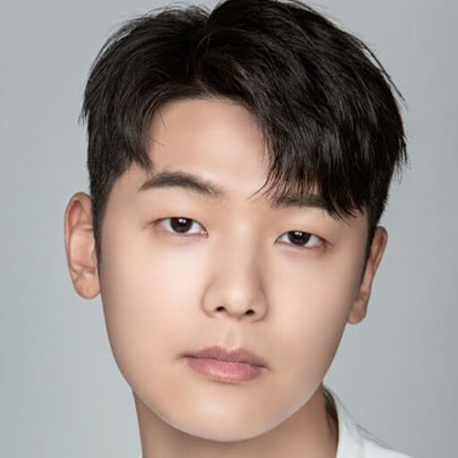 Kang Min Hyuk