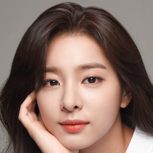 Seol In-ah