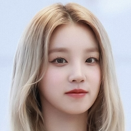 Yuqi