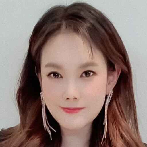 Kim Hyun-jung