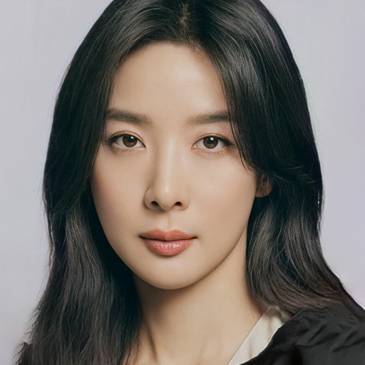 Chung-Ah Lee