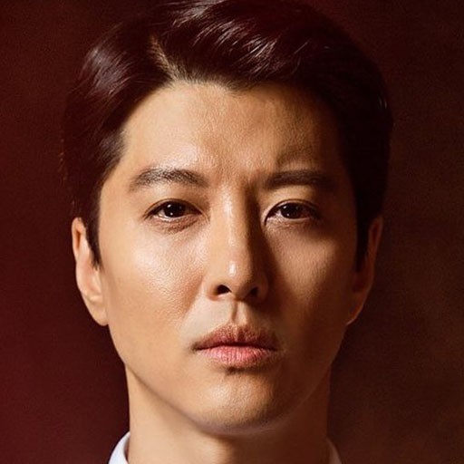 Dong-geon Lee