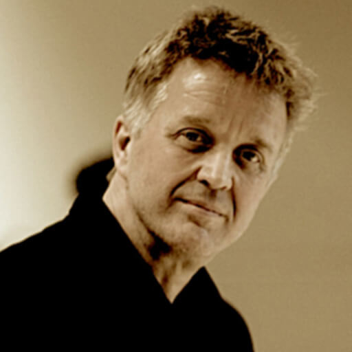 Rob Lane