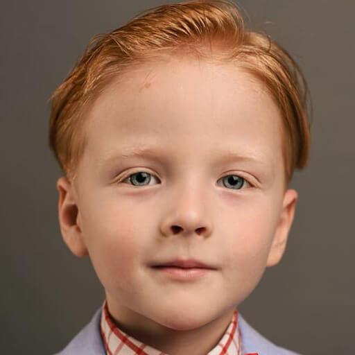 Evan Kotlyarov