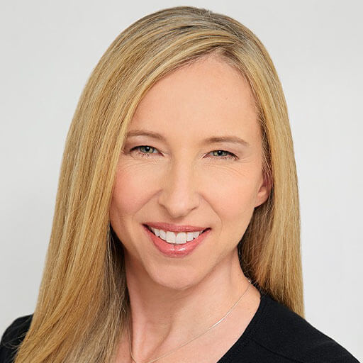 Alice Dinnean