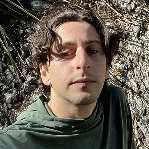 Safi Nazzal