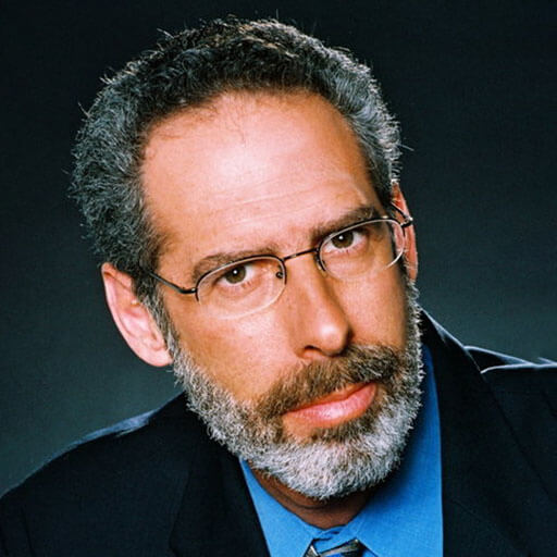Allan Trautman