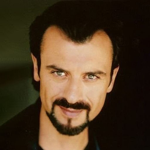 Juan Chioran