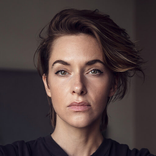 Kim Riedle