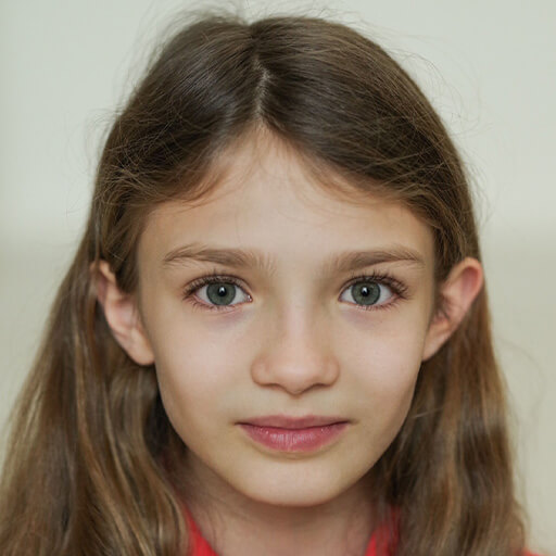 Naila Schuberth