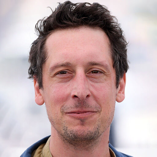 Hans Löw
