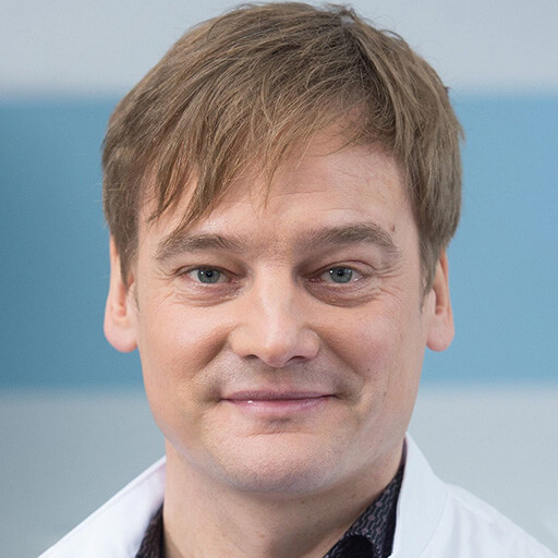 Christian Beermann