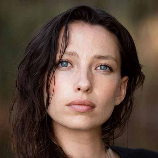 Seraphina Schweiger