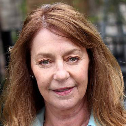 Claudia Di Girólamo