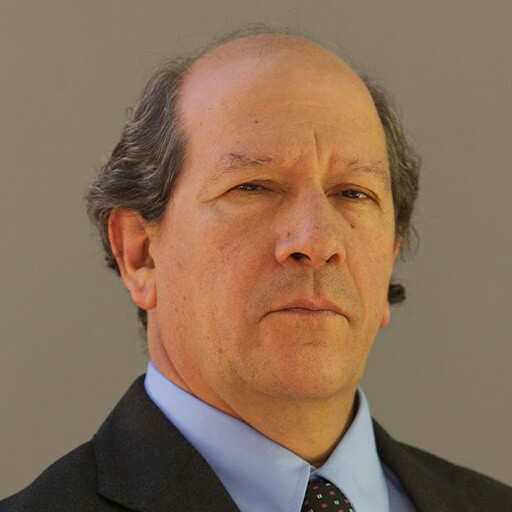 Alejandro Trejo
