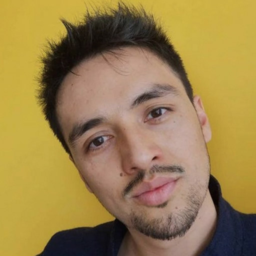 Diego Boggioni